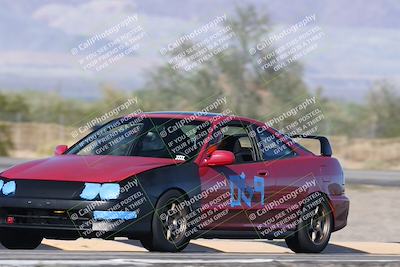 media/Nov-23-2025-Speed Ventures (Sun) [[88f20b6e61]]/5-Purple Group/Session 1 Turn 3/